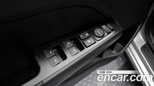 2019 Hyundai The New Avante AD 1.6 Sold VIN KMHD741EEKU887824 – photo 26 2019 Hyundai The New Avante AD 1.6 Sold VIN KMHD741EEKU887824 – photo 26