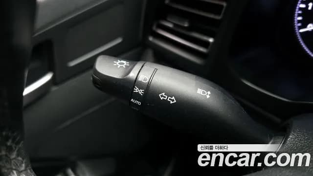 2019 Hyundai The New Avante AD 1.6 Sold VIN KMHD741EEKU887824 – photo 30 2019 Hyundai The New Avante AD 1.6 Sold VIN KMHD741EEKU887824 – photo 30