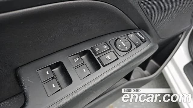 2019 Hyundai The New Avante AD 1.6 Sold VIN KMHD741EEKU889797 – front exterior 2019 Hyundai The New Avante AD 1.6 Sold VIN KMHD741EEKU889797 – front exterior