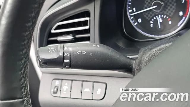 2019 Hyundai The New Avante AD 1.6 Sold VIN KMHD741EEKU889797 – rear exterior 2019 Hyundai The New Avante AD 1.6 Sold VIN KMHD741EEKU889797 – rear exterior