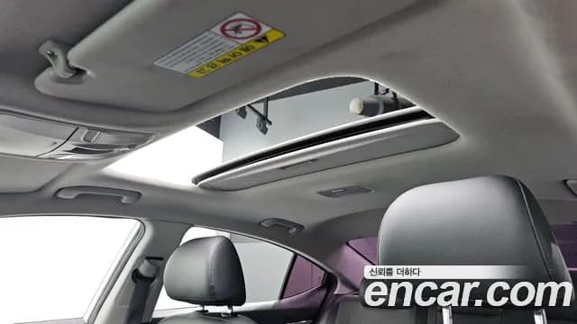 2019 Hyundai The New Avante AD 1.6 Sold VIN KMHD741EEKU889797 – dashboard 2019 Hyundai The New Avante AD 1.6 Sold VIN KMHD741EEKU889797 – dashboard