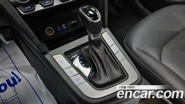 2019 Hyundai The New Avante AD 1.6 Sold VIN KMHD741EEKU889797 – exterior detail 2019 Hyundai The New Avante AD 1.6 Sold VIN KMHD741EEKU889797 – exterior detail