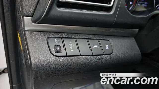 2019 Hyundai The New Avante AD 1.6 Sold VIN KMHD741EEKU889797 – undercarriage 2019 Hyundai The New Avante AD 1.6 Sold VIN KMHD741EEKU889797 – undercarriage