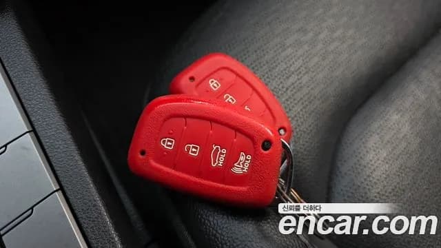 2019 Hyundai The New Avante AD 1.6 Sold VIN KMHD741EEKU894613 – side profile 2019 Hyundai The New Avante AD 1.6 Sold VIN KMHD741EEKU894613 – side profile