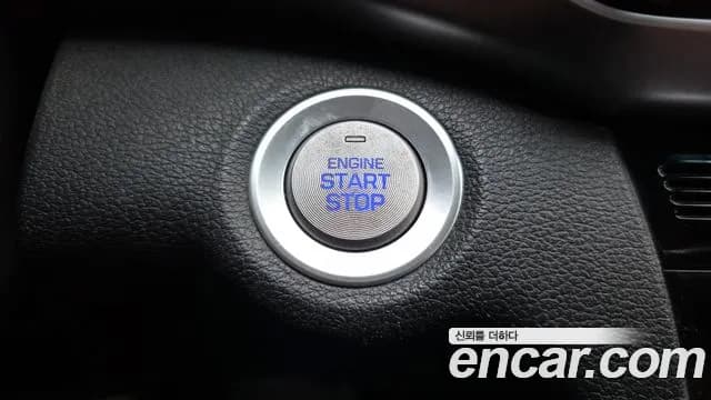 2019 Hyundai The New Avante AD 1.6 Sold VIN KMHD741EEKU894613 – dashboard 2019 Hyundai The New Avante AD 1.6 Sold VIN KMHD741EEKU894613 – dashboard