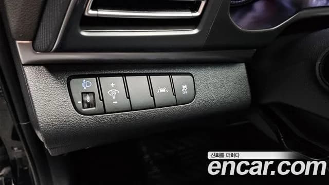 2019 Hyundai The New Avante AD 1.6 Sold VIN KMHD741EEKU900807 – rear exterior 2019 Hyundai The New Avante AD 1.6 Sold VIN KMHD741EEKU900807 – rear exterior