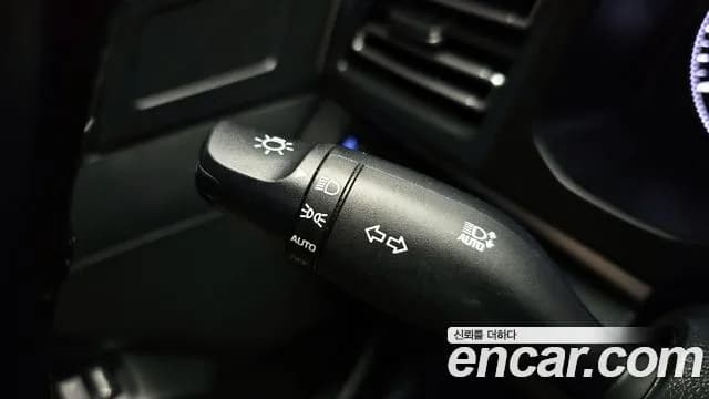 2019 Hyundai The New Avante AD 1.6 Sold VIN KMHD741EEKU900807 – exterior detail 2019 Hyundai The New Avante AD 1.6 Sold VIN KMHD741EEKU900807 – exterior detail