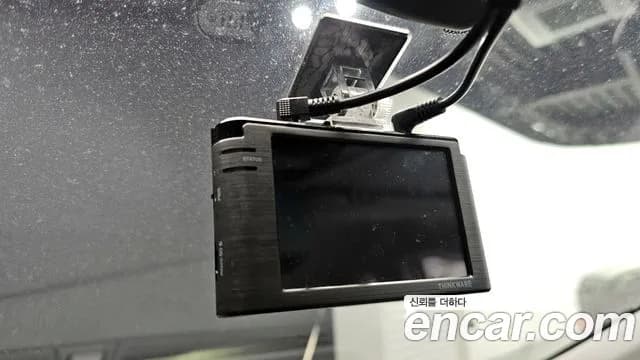 2019 Hyundai The New Avante AD 1.6 Sold VIN KMHD741EEKU900807 – undercarriage 2019 Hyundai The New Avante AD 1.6 Sold VIN KMHD741EEKU900807 – undercarriage