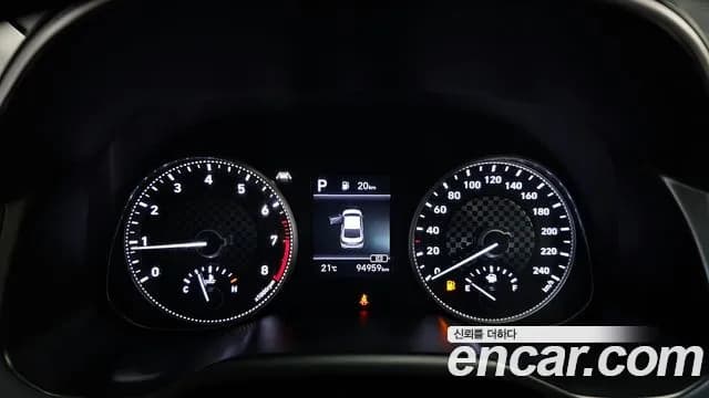 2019 Hyundai The New Avante AD 1.6 Sold VIN KMHD741EEKU900807 – odometer reading 2019 Hyundai The New Avante AD 1.6 Sold VIN KMHD741EEKU900807 – odometer reading