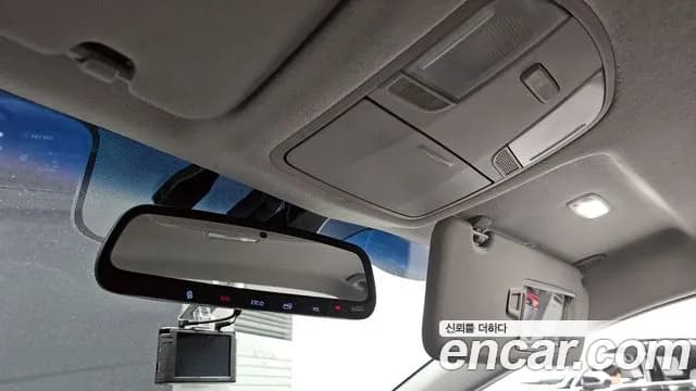 2019 Hyundai The New Avante AD 1.6 Sold VIN KMHD741EEKU900807 – photo 11 2019 Hyundai The New Avante AD 1.6 Sold VIN KMHD741EEKU900807 – photo 11