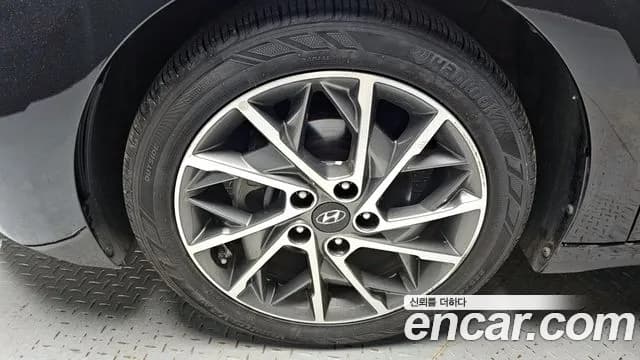 2019 Hyundai The New Avante AD 1.6 Sold VIN KMHD741EEKU900807 – photo 16 2019 Hyundai The New Avante AD 1.6 Sold VIN KMHD741EEKU900807 – photo 16