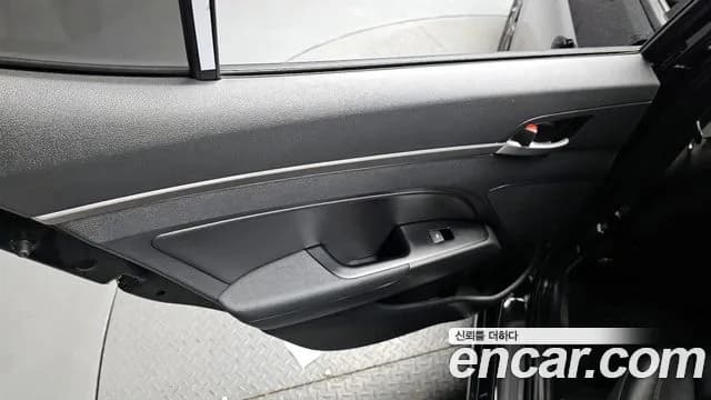 2019 Hyundai The New Avante AD 1.6 Sold VIN KMHD741EEKU900807 – photo 19 2019 Hyundai The New Avante AD 1.6 Sold VIN KMHD741EEKU900807 – photo 19