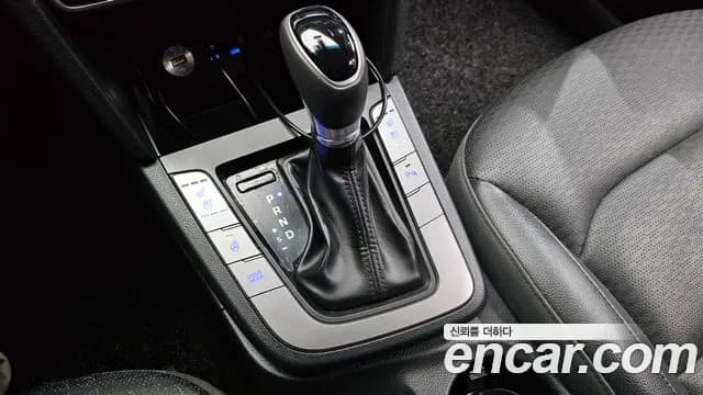 2019 Hyundai The New Avante AD 1.6 Sold VIN KMHD741EEKU900807 – photo 20 2019 Hyundai The New Avante AD 1.6 Sold VIN KMHD741EEKU900807 – photo 20