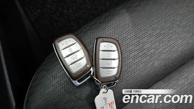 2019 Hyundai The New Avante AD 1.6 Sold VIN KMHD741EEKU900807 – photo 25 2019 Hyundai The New Avante AD 1.6 Sold VIN KMHD741EEKU900807 – photo 25