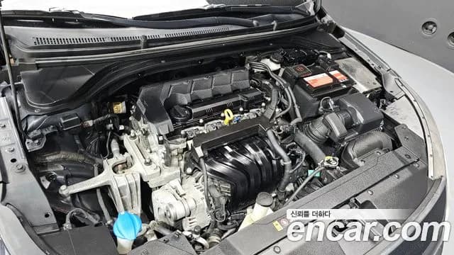 2019 Hyundai The New Avante AD 1.6 Sold VIN KMHD741EEKU900807 – photo 26 2019 Hyundai The New Avante AD 1.6 Sold VIN KMHD741EEKU900807 – photo 26