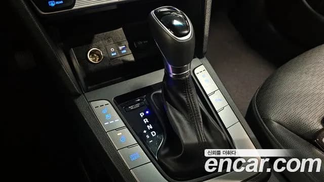 2019 Hyundai The New Avante AD 1.6 Sold VIN KMHD741EEKU912720 – rear exterior 2019 Hyundai The New Avante AD 1.6 Sold VIN KMHD741EEKU912720 – rear exterior