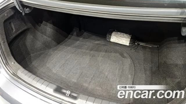 2019 Hyundai The New Avante AD 1.6 Sold VIN KMHD741EEKU912720 – engine bay 2019 Hyundai The New Avante AD 1.6 Sold VIN KMHD741EEKU912720 – engine bay