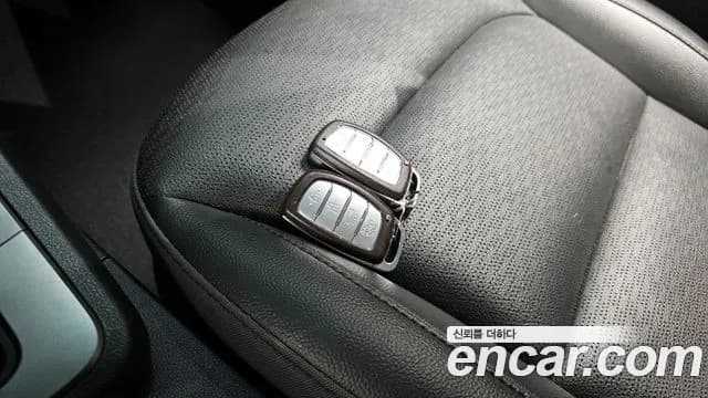 2019 Hyundai The New Avante AD 1.6 Sold VIN KMHD741EEKU912720 – odometer reading 2019 Hyundai The New Avante AD 1.6 Sold VIN KMHD741EEKU912720 – odometer reading