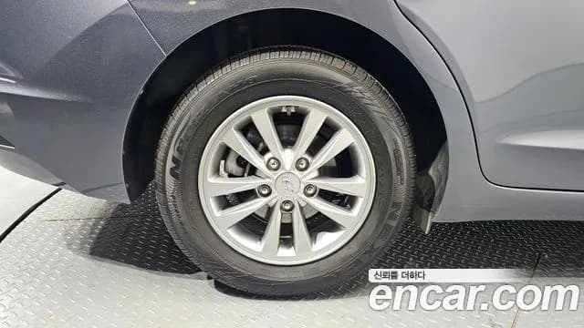 2019 Hyundai The New Avante AD 1.6 Sold VIN KMHD741EEKU912720 – photo 11 2019 Hyundai The New Avante AD 1.6 Sold VIN KMHD741EEKU912720 – photo 11