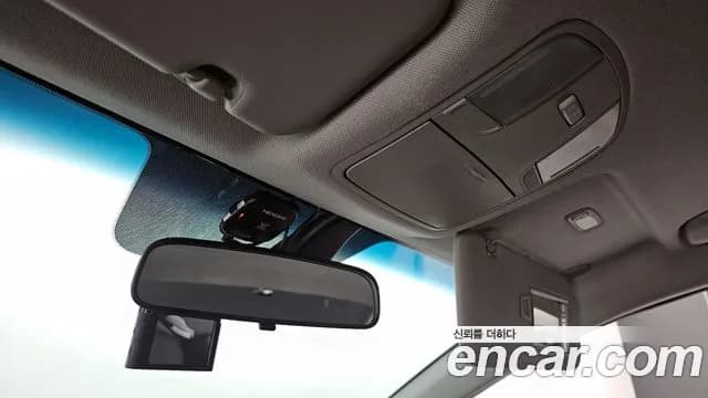 2019 Hyundai The New Avante AD 1.6 Sold VIN KMHD741EEKU912720 – photo 17 2019 Hyundai The New Avante AD 1.6 Sold VIN KMHD741EEKU912720 – photo 17