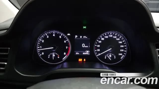 2019 Hyundai The New Avante AD 1.6 Sold VIN KMHD741EEKU920472 – exterior detail 2019 Hyundai The New Avante AD 1.6 Sold VIN KMHD741EEKU920472 – exterior detail
