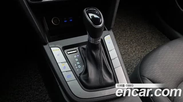 2019 Hyundai The New Avante AD 1.6 Sold VIN KMHD741EEKU920472 – odometer reading 2019 Hyundai The New Avante AD 1.6 Sold VIN KMHD741EEKU920472 – odometer reading