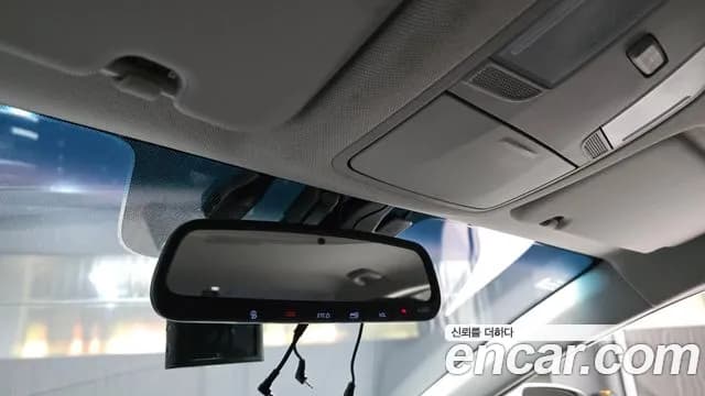 2019 Hyundai The New Avante AD 1.6 Sold VIN KMHD741EEKU920472 – photo 12 2019 Hyundai The New Avante AD 1.6 Sold VIN KMHD741EEKU920472 – photo 12