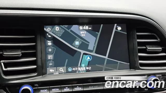 2019 Hyundai The New Avante AD 1.6 Sold VIN KMHD741EEKU920472 – photo 16 2019 Hyundai The New Avante AD 1.6 Sold VIN KMHD741EEKU920472 – photo 16