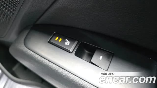 2019 Hyundai The New Avante AD 1.6 Sold VIN KMHD741EEKU920472 – photo 20 2019 Hyundai The New Avante AD 1.6 Sold VIN KMHD741EEKU920472 – photo 20