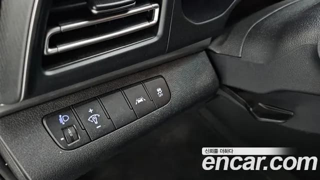 2020 Hyundai The New Avante AD 1.6 Sold VIN KMHD741EELU037284 – side profile 2020 Hyundai The New Avante AD 1.6 Sold VIN KMHD741EELU037284 – side profile