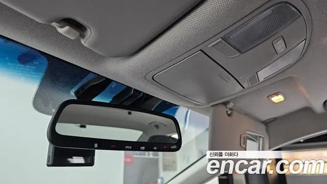 2020 Hyundai The New Avante AD 1.6 Sold VIN KMHD741EELU037284 – photo 14 2020 Hyundai The New Avante AD 1.6 Sold VIN KMHD741EELU037284 – photo 14