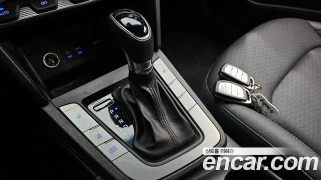 2020 Hyundai The New Avante AD 1.6 Sold VIN KMHD741EELU037284 – photo 19 2020 Hyundai The New Avante AD 1.6 Sold VIN KMHD741EELU037284 – photo 19