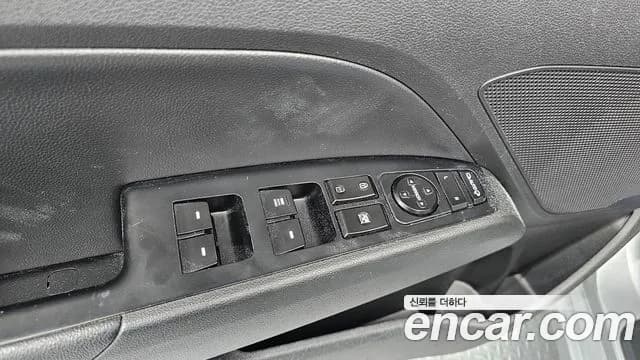 2020 Hyundai The New Avante AD 1.6 Sold VIN KMHD741EELU039579 – engine bay 2020 Hyundai The New Avante AD 1.6 Sold VIN KMHD741EELU039579 – engine bay