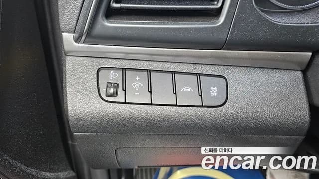 2020 Hyundai The New Avante AD 1.6 Sold VIN KMHD741EELU039579 – photo 11 2020 Hyundai The New Avante AD 1.6 Sold VIN KMHD741EELU039579 – photo 11
