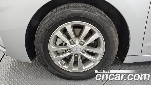 2020 Hyundai The New Avante AD 1.6 Sold VIN KMHD741EELU039579 – photo 18 2020 Hyundai The New Avante AD 1.6 Sold VIN KMHD741EELU039579 – photo 18