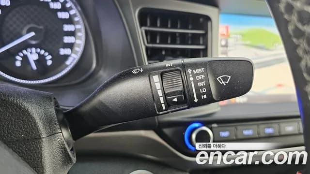 2020 Hyundai The New Avante AD 1.6 Sold VIN KMHD741EELU039579 – photo 19 2020 Hyundai The New Avante AD 1.6 Sold VIN KMHD741EELU039579 – photo 19