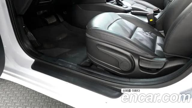 2020 Hyundai The New Avante AD 1.6 Sold VIN KMHD741EELU071698 – dashboard 2020 Hyundai The New Avante AD 1.6 Sold VIN KMHD741EELU071698 – dashboard