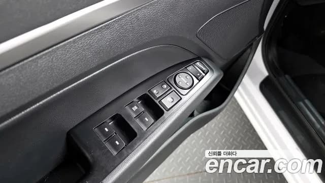 2020 Hyundai The New Avante AD 1.6 Sold VIN KMHD741EELU071698 – odometer reading 2020 Hyundai The New Avante AD 1.6 Sold VIN KMHD741EELU071698 – odometer reading