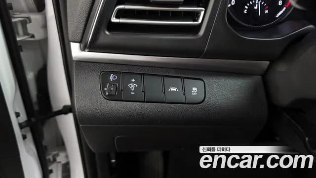 2020 Hyundai The New Avante AD 1.6 Sold VIN KMHD741EELU071698 – photo 12 2020 Hyundai The New Avante AD 1.6 Sold VIN KMHD741EELU071698 – photo 12