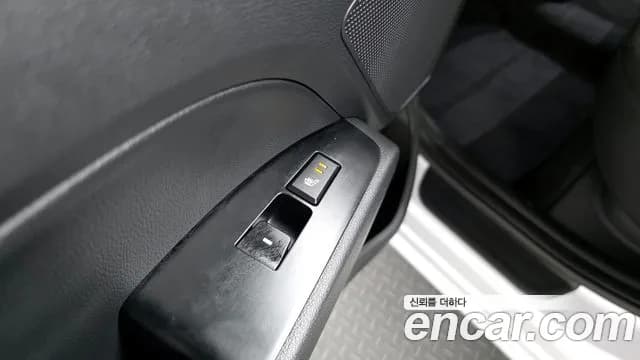 2020 Hyundai The New Avante AD 1.6 Sold VIN KMHD741EELU071698 – photo 23 2020 Hyundai The New Avante AD 1.6 Sold VIN KMHD741EELU071698 – photo 23