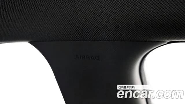2020 Hyundai The New Avante AD 1.6 Sold VIN KMHD741EELU071698 – photo 26 2020 Hyundai The New Avante AD 1.6 Sold VIN KMHD741EELU071698 – photo 26
