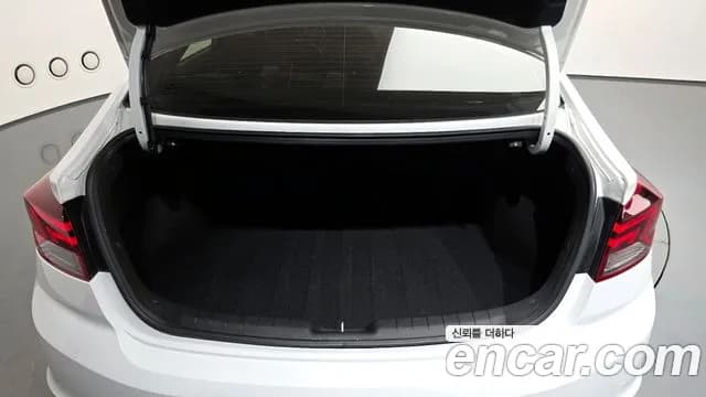 2020 Hyundai The New Avante AD 1.6 Sold VIN KMHD741EELU071698 – photo 29 2020 Hyundai The New Avante AD 1.6 Sold VIN KMHD741EELU071698 – photo 29