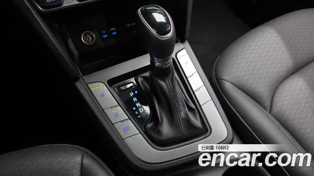 2020 Hyundai The New Avante AD 1.6 Sold VIN KMHD741EELU071698 – photo 32 2020 Hyundai The New Avante AD 1.6 Sold VIN KMHD741EELU071698 – photo 32