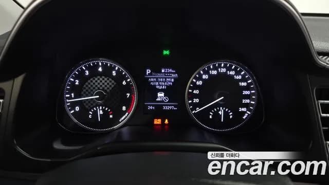 2020 Hyundai The New Avante AD 1.6 Sold VIN KMHD741EELU940374 – interior seats 2020 Hyundai The New Avante AD 1.6 Sold VIN KMHD741EELU940374 – interior seats