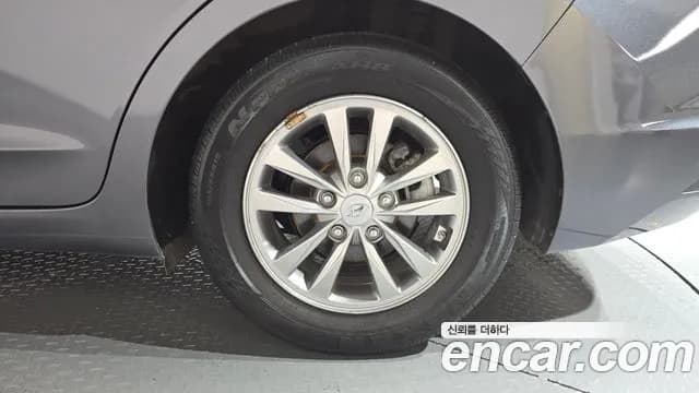 2020 Hyundai The New Avante AD 1.6 Sold VIN KMHD741EELU940374 – engine bay 2020 Hyundai The New Avante AD 1.6 Sold VIN KMHD741EELU940374 – engine bay