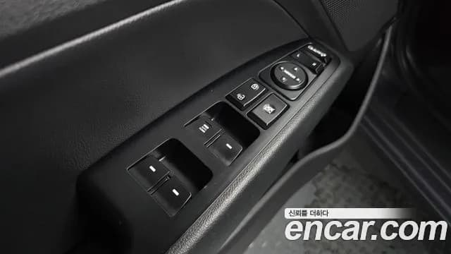 2020 Hyundai The New Avante AD 1.6 Sold VIN KMHD741EELU940374 – odometer reading 2020 Hyundai The New Avante AD 1.6 Sold VIN KMHD741EELU940374 – odometer reading