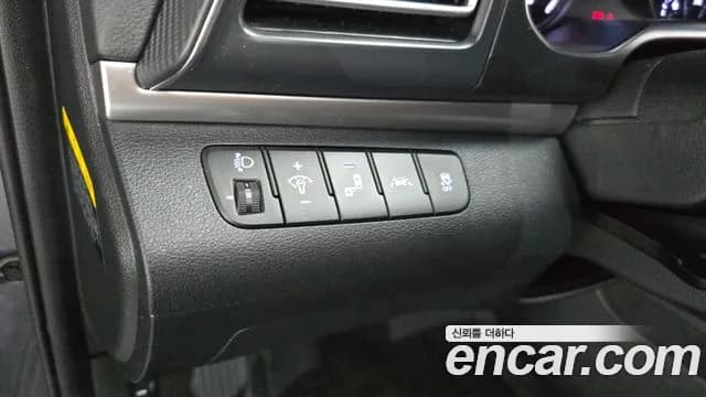 2020 Hyundai The New Avante AD 1.6 Sold VIN KMHD741EELU940374 – photo 15 2020 Hyundai The New Avante AD 1.6 Sold VIN KMHD741EELU940374 – photo 15