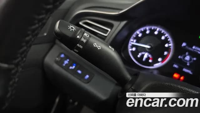 2020 Hyundai The New Avante AD 1.6 Sold VIN KMHD741EELU940374 – photo 21 2020 Hyundai The New Avante AD 1.6 Sold VIN KMHD741EELU940374 – photo 21