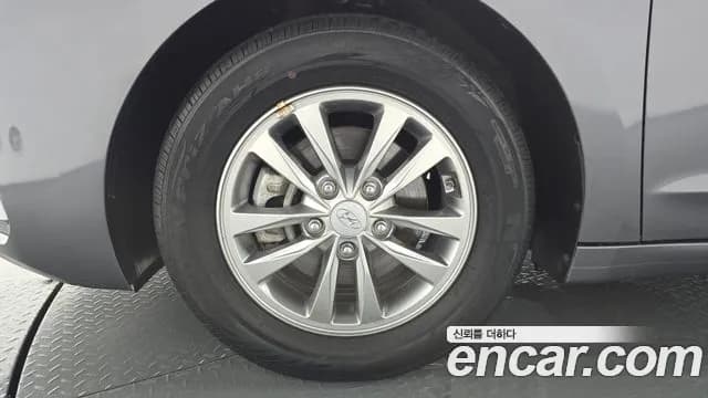 2020 Hyundai The New Avante AD 1.6 Sold VIN KMHD741EELU940374 – photo 26 2020 Hyundai The New Avante AD 1.6 Sold VIN KMHD741EELU940374 – photo 26