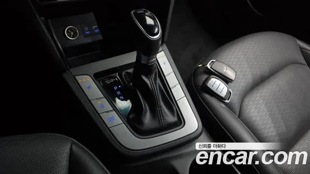 2020 Hyundai The New Avante AD 1.6 Sold VIN KMHD741EELU940374 – photo 29 2020 Hyundai The New Avante AD 1.6 Sold VIN KMHD741EELU940374 – photo 29